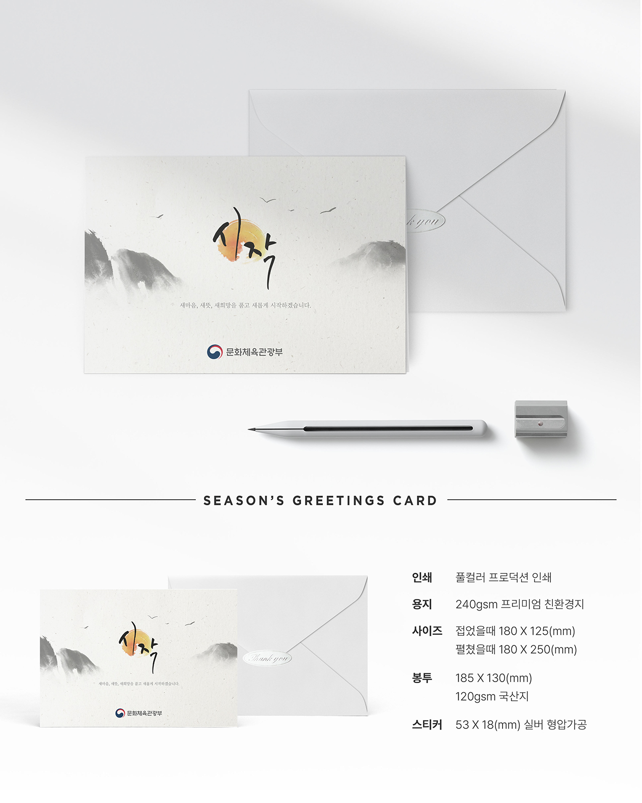 4574b0ecf009835fd54c90dac9396a67_1762494734_4156.jpg 4574b0ecf009835fd54c90dac9396a67_1762494734_4156.jpg