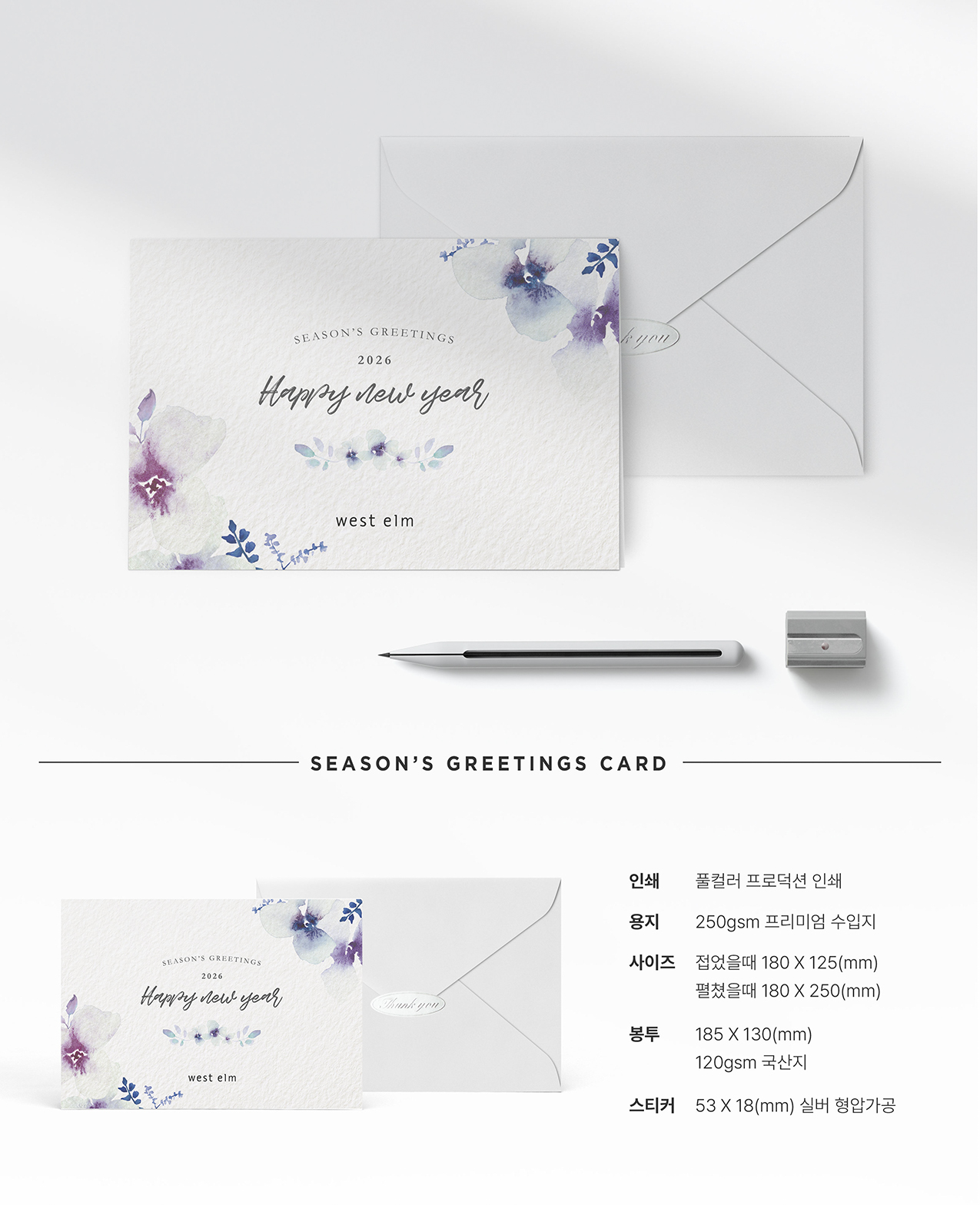 4574b0ecf009835fd54c90dac9396a67_1762494922_7522.jpg 4574b0ecf009835fd54c90dac9396a67_1762494922_7522.jpg