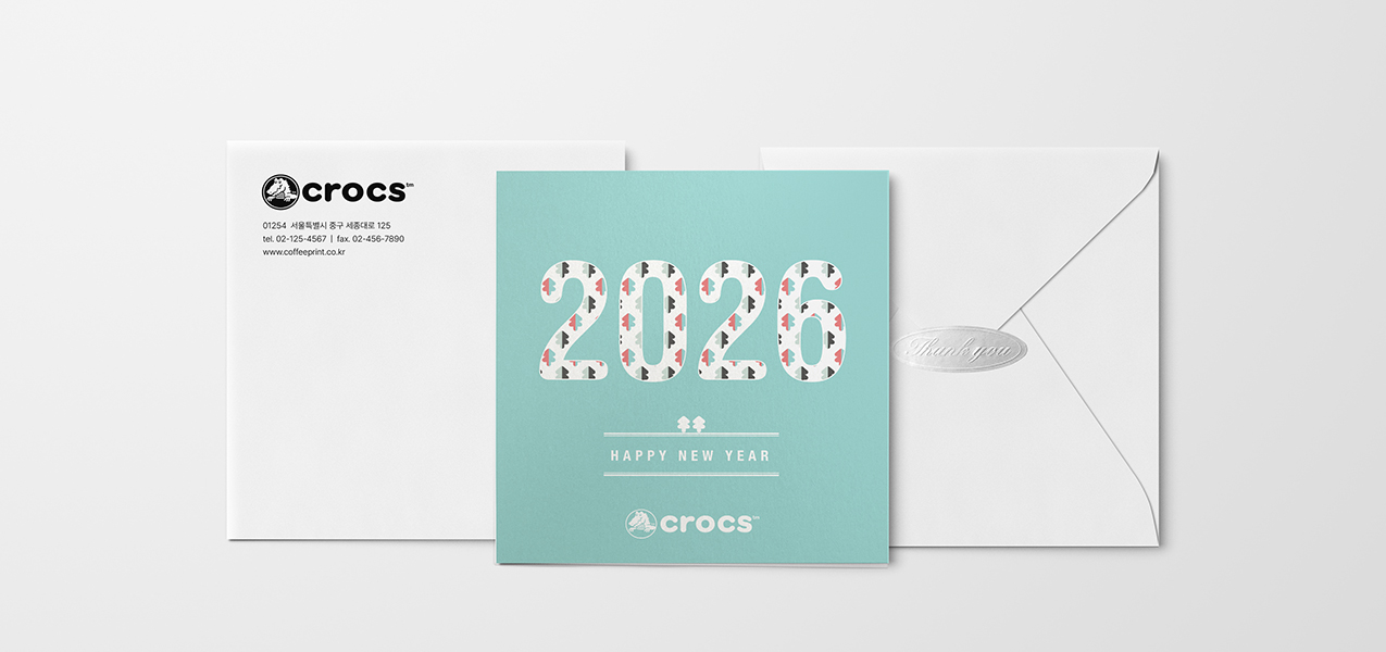 스칸디나비안 디자인